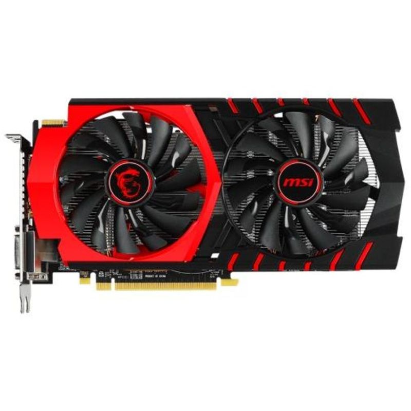 109921-2-placa_de_video_amd_radeon_r7_370_2gb_pci_e_msi_r7_370_gaming_2g-5