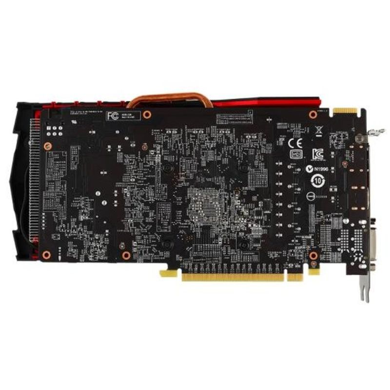 109921-3-placa_de_video_amd_radeon_r7_370_2gb_pci_e_msi_r7_370_gaming_2g-5