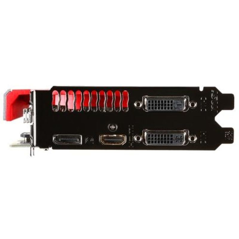 109921-4-placa_de_video_amd_radeon_r7_370_2gb_pci_e_msi_r7_370_gaming_2g-5