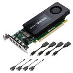 109898-1-placa_de_video_nvidia_quadro_k1200_4gb_pci_e_pny_vcqk1200dp_pb-5