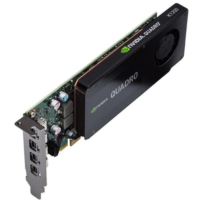 109898-2-placa_de_video_nvidia_quadro_k1200_4gb_pci_e_pny_vcqk1200dp_pb-5