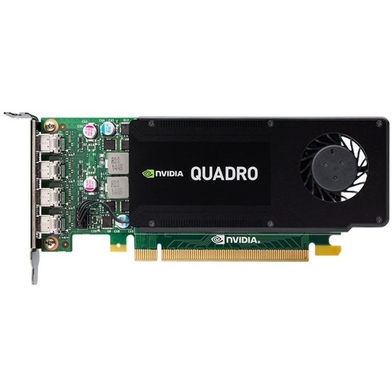 109898-3-placa_de_video_nvidia_quadro_k1200_4gb_pci_e_pny_vcqk1200dp_pb-5