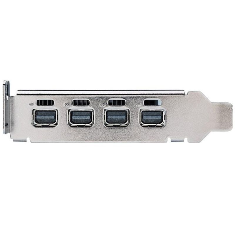 109898-4-placa_de_video_nvidia_quadro_k1200_4gb_pci_e_pny_vcqk1200dp_pb-5