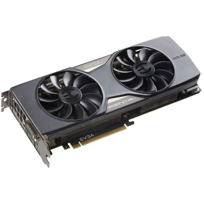 109899-1-placa_de_video_nvidia_geforce_gtx_980_ti_6gb_pci_e_evga_superclocked_acx_2_0_06g_p4_4995_kr-5