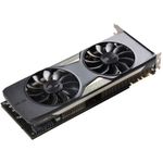 109899-2-placa_de_video_nvidia_geforce_gtx_980_ti_6gb_pci_e_evga_superclocked_acx_2_0_06g_p4_4995_kr-5