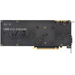 109899-3-placa_de_video_nvidia_geforce_gtx_980_ti_6gb_pci_e_evga_superclocked_acx_2_0_06g_p4_4995_kr-5