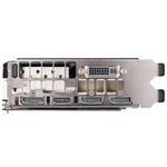 109899-4-placa_de_video_nvidia_geforce_gtx_980_ti_6gb_pci_e_evga_superclocked_acx_2_0_06g_p4_4995_kr-5