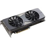 109925-1-placa_de_video_nvidia_geforce_gtx_980_ti_6gb_pci_e_evga_superclocked_acx_2_0_06g_p4_4993_kr-5