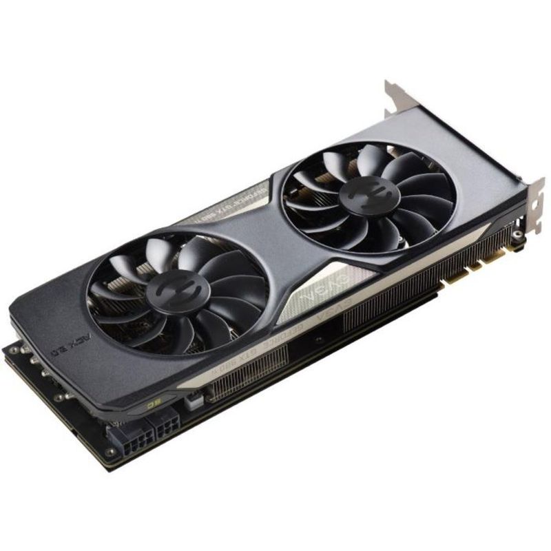 109925-2-placa_de_video_nvidia_geforce_gtx_980_ti_6gb_pci_e_evga_superclocked_acx_2_0_06g_p4_4993_kr-5