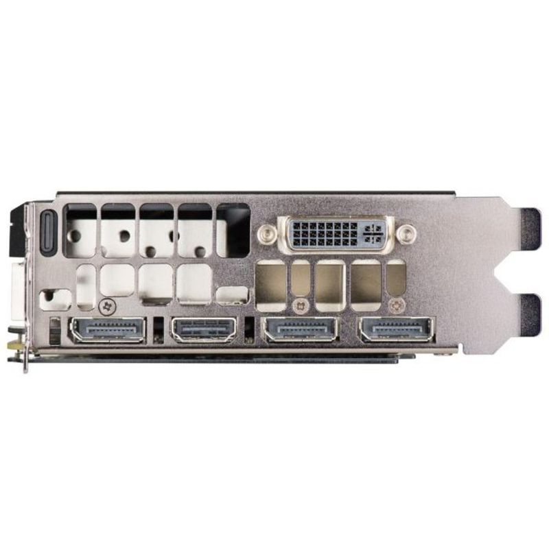 109925-3-placa_de_video_nvidia_geforce_gtx_980_ti_6gb_pci_e_evga_superclocked_acx_2_0_06g_p4_4993_kr-5
