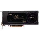 109900-2-placa_de_video_nvidia_geforce_gtx_960_2gb_pci_e_pny_vcggtx9602xpb-5