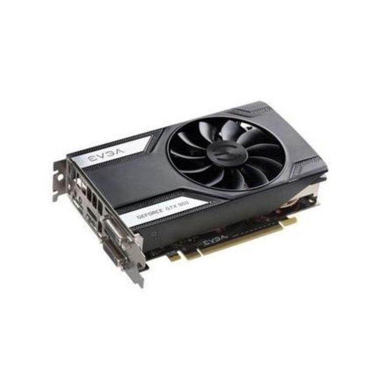 110045-1-placa_de_video_nvidia_geforce_gtx_960_2gb_pci_e_evga_02g_p4_2961_kr-5
