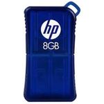 108411-1-pendrive_usb_20_8gb_hp_g3_p_fd8gbhp165_gel-5