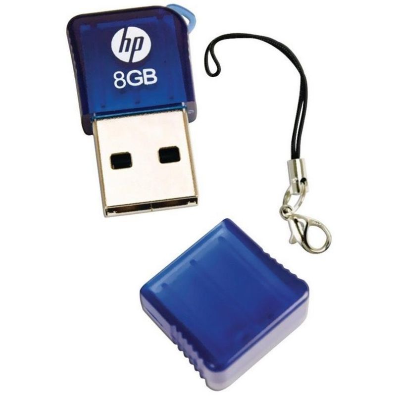 108411-2-pendrive_usb_20_8gb_hp_g3_p_fd8gbhp165_gel-5