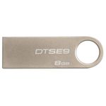 103025-1-pendrive_usb20_8gb_kingston_datatraveler_se9_dtse9h_8gb-5