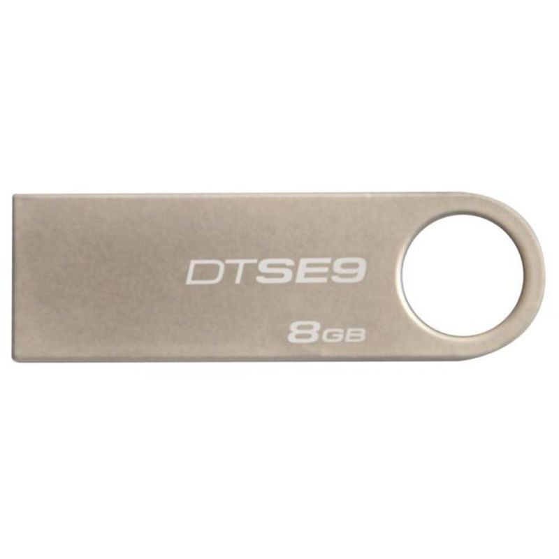 103025-1-pendrive_usb20_8gb_kingston_datatraveler_se9_dtse9h_8gb-5
