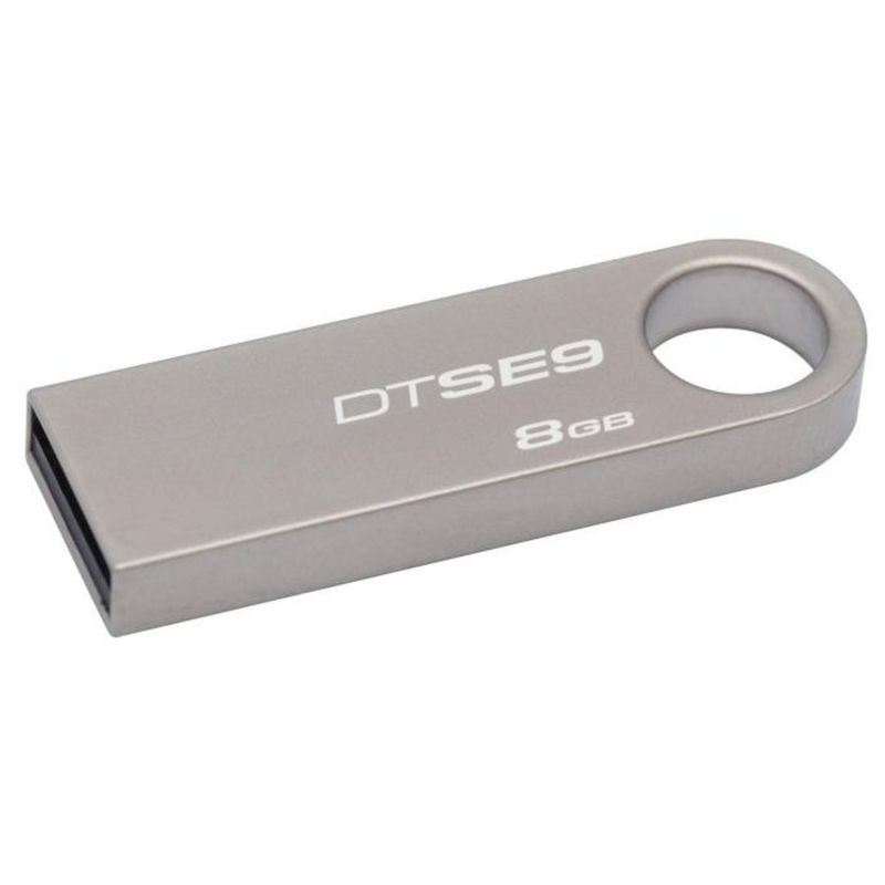 103025-2-pendrive_usb20_8gb_kingston_datatraveler_se9_dtse9h_8gb-5