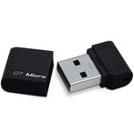 103481-1-pendrive_usb20_16gb_kingston_datatraveler_micro_preto_dtmck_16gb-5