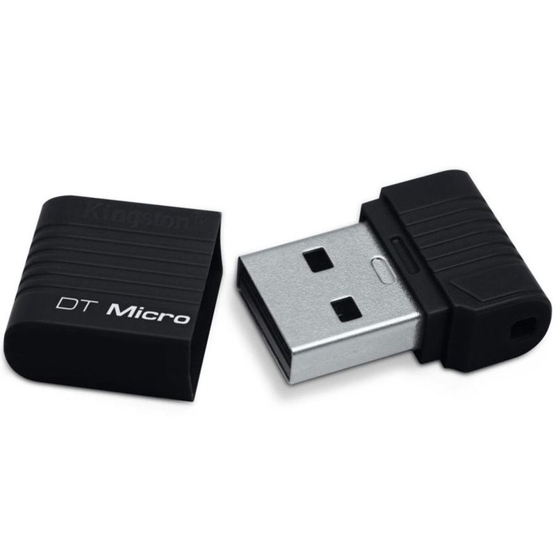103481-1-pendrive_usb20_16gb_kingston_datatraveler_micro_preto_dtmck_16gb-5