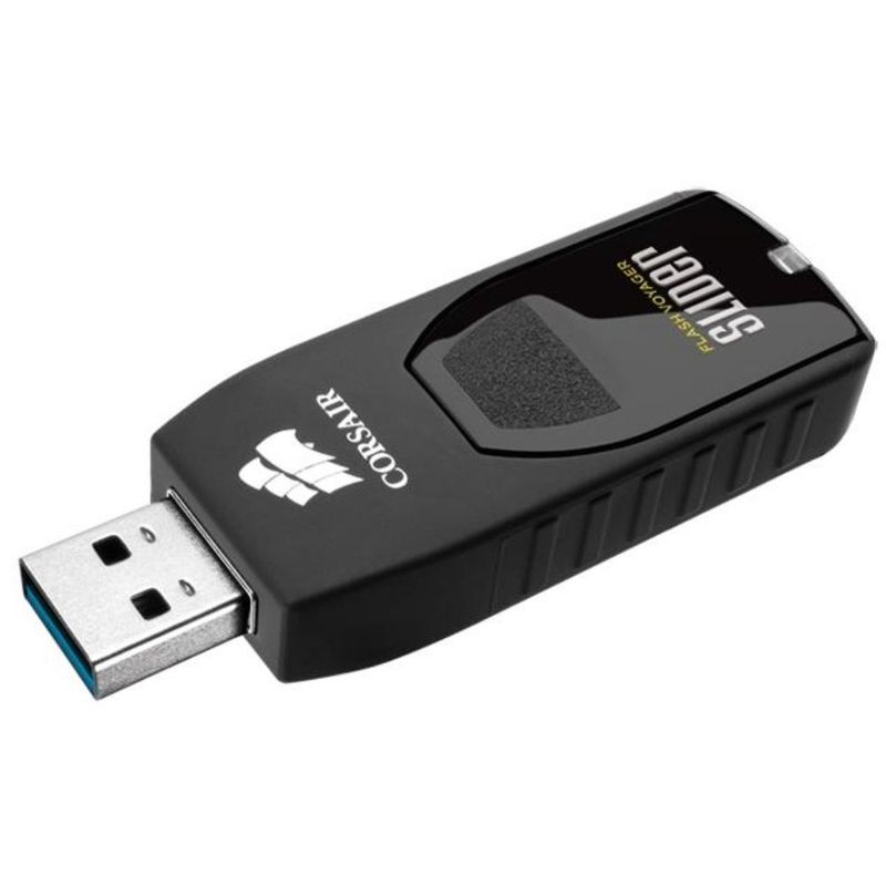 108190-1-pendrive_usb30_64gb_corsair_flash_voyager_slider_cmfsl3b_64gb-5