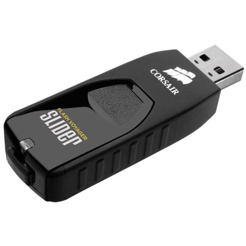 108190-2-pendrive_usb30_64gb_corsair_flash_voyager_slider_cmfsl3b_64gb-5