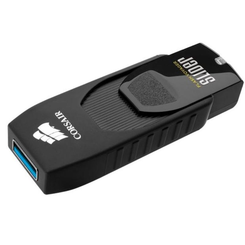 108190-3-pendrive_usb30_64gb_corsair_flash_voyager_slider_cmfsl3b_64gb-5