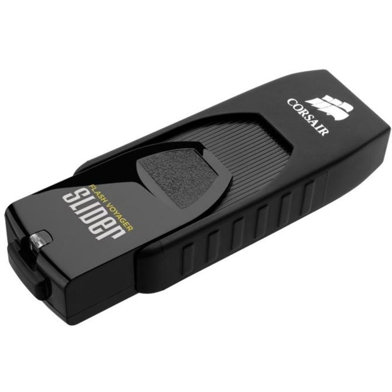 108190-4-pendrive_usb30_64gb_corsair_flash_voyager_slider_cmfsl3b_64gb-5