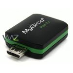 107555-2-receptor_de_tv_digital_para_android_usb_mygica_pad_tv_box-5
