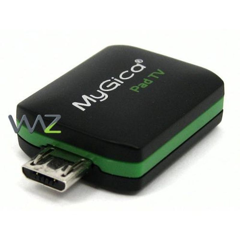 107555-2-receptor_de_tv_digital_para_android_usb_mygica_pad_tv_box-5