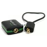 107555-3-receptor_de_tv_digital_para_android_usb_mygica_pad_tv_box-5