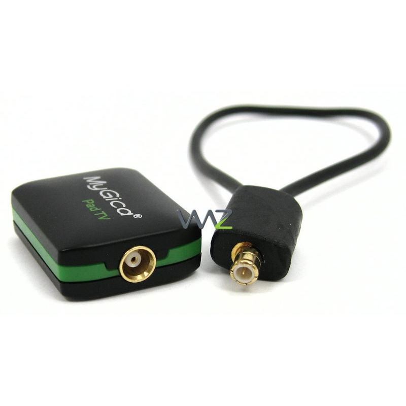 107555-3-receptor_de_tv_digital_para_android_usb_mygica_pad_tv_box-5