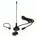 107555-4-receptor_de_tv_digital_para_android_usb_mygica_pad_tv_box-5