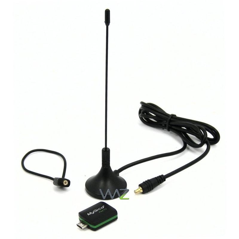 107555-4-receptor_de_tv_digital_para_android_usb_mygica_pad_tv_box-5