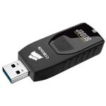 108465-1-pendrive_usb30_256gb_corsair_flash_voyager_slider_cmfsl3b_256gb-5