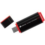 108467-2-pendrive_usb30_128gb_corsair_flash_voyager_gtx_cmfvygtx3_128gb-5