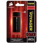108467-4-pendrive_usb30_128gb_corsair_flash_voyager_gtx_cmfvygtx3_128gb-5