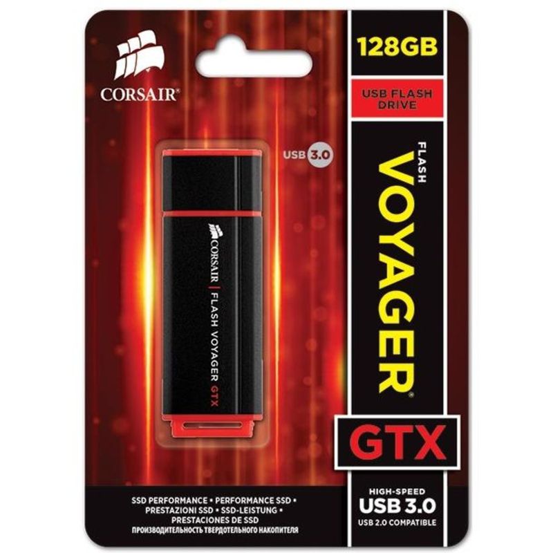 108467-4-pendrive_usb30_128gb_corsair_flash_voyager_gtx_cmfvygtx3_128gb-5