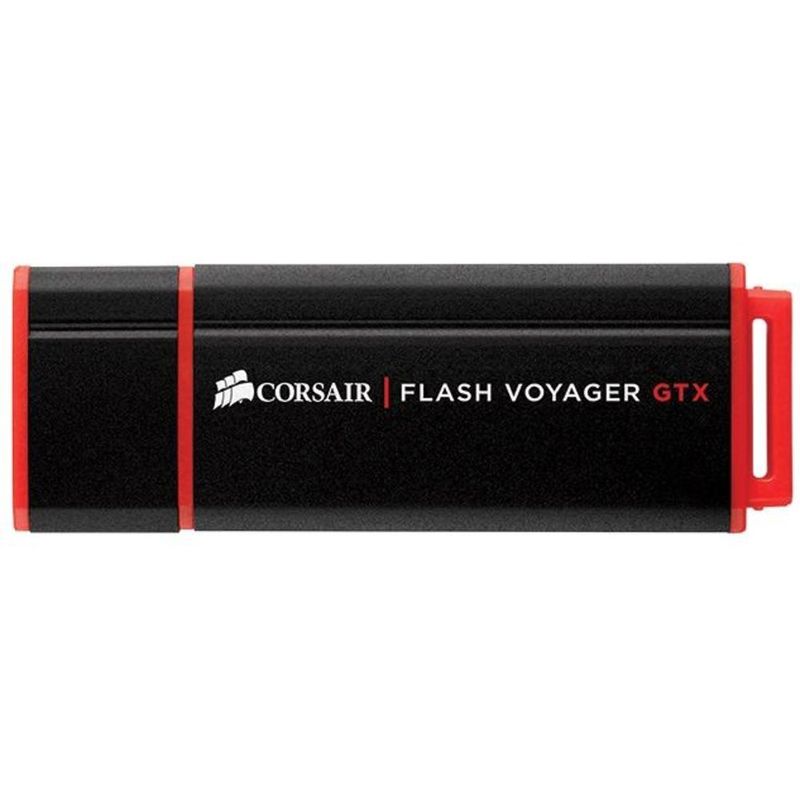 109797-3-pendrive_usb_3_0_256gb_corsair_flash_voyager_gtx_cmfvygtx3_256gb-5