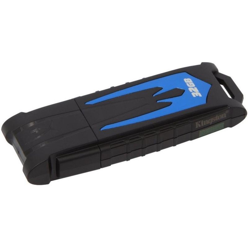 109641-1-pendrive_usb_3_0_32gb_kingston_hyperx_fury_preto_azul_hxf30_32gb-5