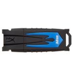 109641-2-pendrive_usb_3_0_32gb_kingston_hyperx_fury_preto_azul_hxf30_32gb-5