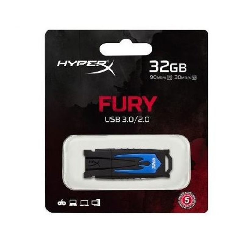 109641-3-pendrive_usb_3_0_32gb_kingston_hyperx_fury_preto_azul_hxf30_32gb-5