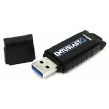 Pendrive USB 3.0 -  32GB - Kingston HyperX FURY - HXF30/32GBCL