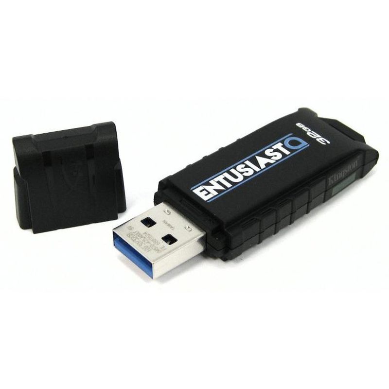 109828-1-pendrive_usb_30_32gb_kingston_hyperx_dt_fury_hxf30_32gbcl-5
