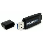 109828-2-pendrive_usb_30_32gb_kingston_hyperx_dt_fury_hxf30_32gbcl-5