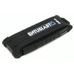 109828-3-pendrive_usb_30_32gb_kingston_hyperx_dt_fury_hxf30_32gbcl-5