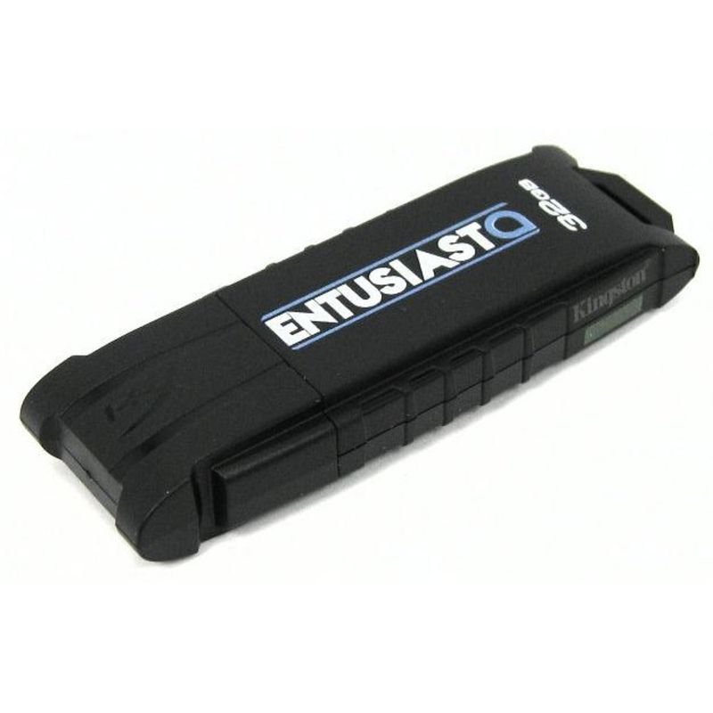 109828-3-pendrive_usb_30_32gb_kingston_hyperx_dt_fury_hxf30_32gbcl-5