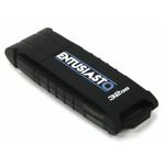 109828-4-pendrive_usb_30_32gb_kingston_hyperx_dt_fury_hxf30_32gbcl-5