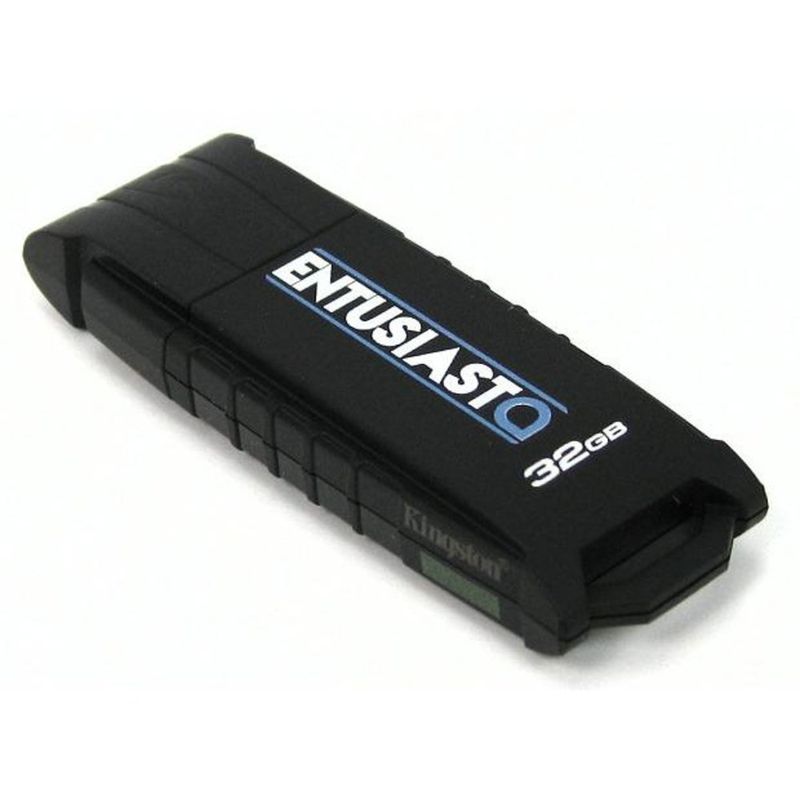 109828-4-pendrive_usb_30_32gb_kingston_hyperx_dt_fury_hxf30_32gbcl-5