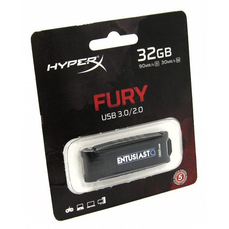 109828-6-pendrive_usb_30_32gb_kingston_hyperx_dt_fury_hxf30_32gbcl-5