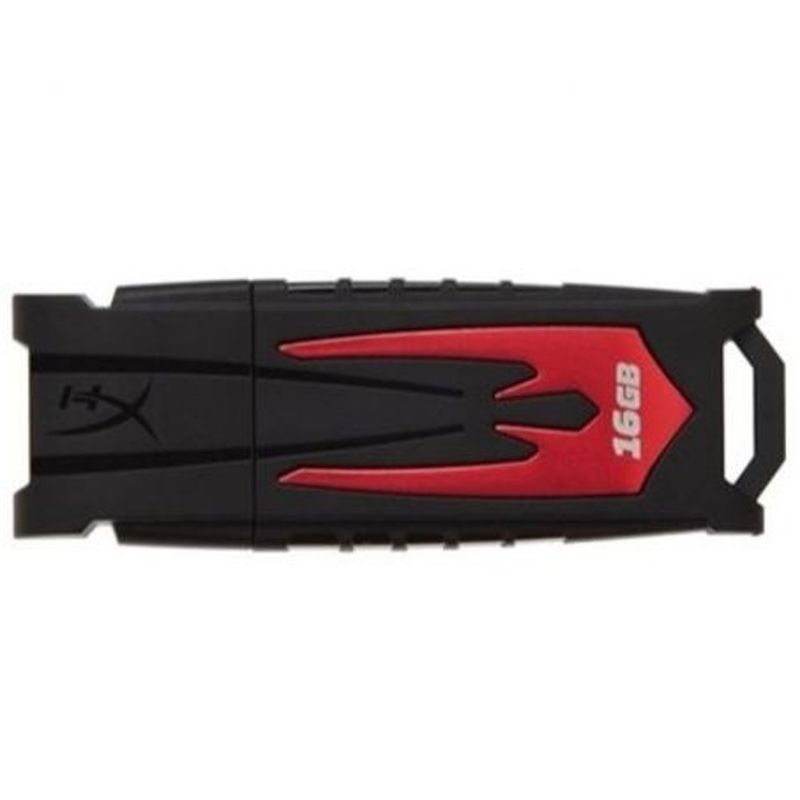 109640-2-pendrive_usb_30_16gb_kingston_hyperx_fury_preto_hxf30_16gb-5